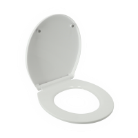 Toilettendeckel für Bootstoilette Nuova Rade