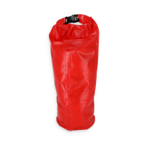 Seesack 5 12 18 55 Liter transparent rot packsack rollbeutel boot lalizas wasserdichte tasche sack beutel boot kanu
