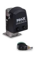 Max Power 12 V Bugstrahlruder CT 25 bild4