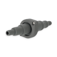 Rückschlagventil 13 20 26 mm rückflussverhinderer rücklauf rückfluss ventil verhindern wasser pumpe