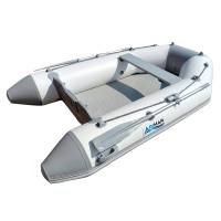Arimar Schlauchboot Soft Line 4 - 10 PS aufblasbar