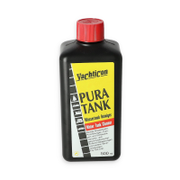 Yachticon Pura Tank ohne Chlor 500 ml