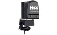 Max Power 12 Volt Bugstrahlruder CT35 3,6PS