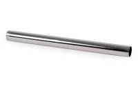 Tischfuß für Bootstisch Metall Stahl Höhe 70 cm Bild 3