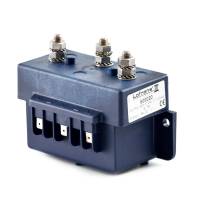 Control Box Lofrans Relaisbox 1700-2300 W 24 V