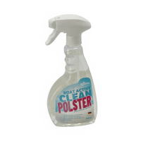 Active Clean Polster