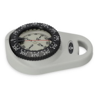 Riviera Peilkompass Bootskompass Kompass Handkompass marschkompass outdoor peilung boot