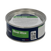 Boat Wax