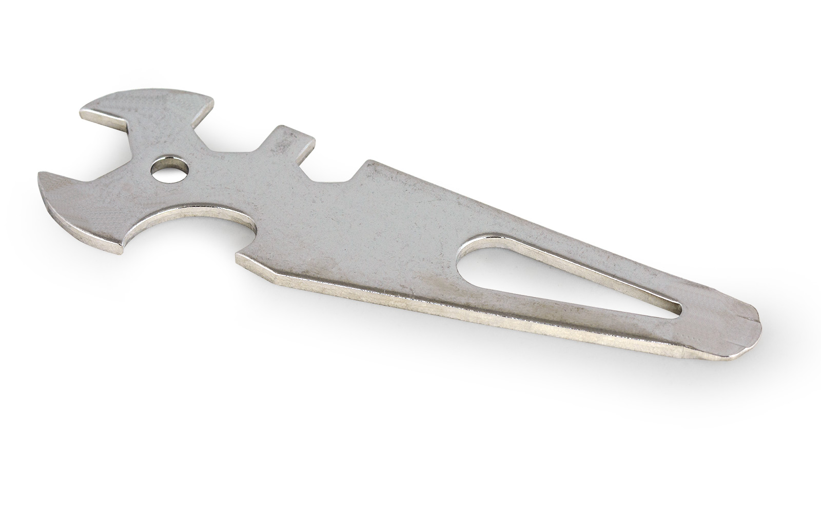 Anik-Shop SCHLÜSSELBRETT 38cm Schlüssel 4X Haken Holz Schlüsselboard Schlüsselleiste 3-Farben 49 Grau